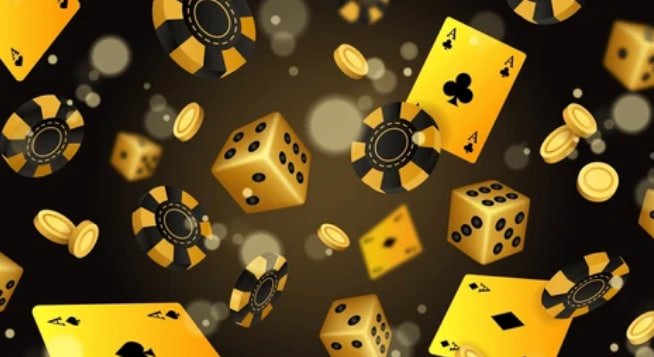 kk8 bet