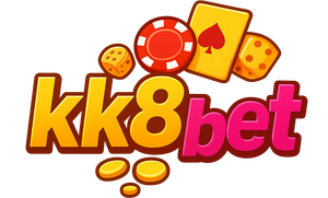 kk8 bet